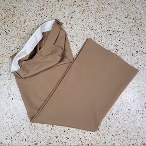 Michael Kors Dress pants!